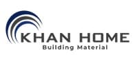 Khan Home Building Material